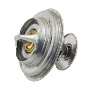 Termostato-Valvola Termostatica Trattore Landini-Massey Ferguson-8860-374-Riferimento Originale 2485C025