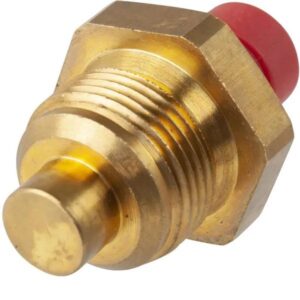 Trasmettitore Sensore Temperatura Trattore Fiat 640-100/90-Riferimento Originale 5108205-22x1.5