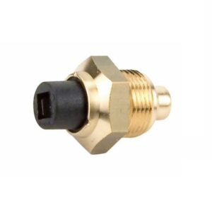 Trasmettitore Sensore Temperatura Trattore Fiat Serie 66,76-Rif. 4857250- 14x1.5