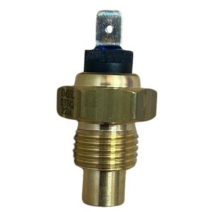Trasmettitore Sensore Temperatura Trattore Fiat-Ford-New Holland TN70F-Riferimento Originale 4171667-M16x1.5