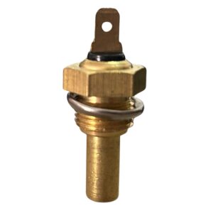 Trasmettitore Sensore Temperatura Trattore Landini 5830-Riferimento Originale 1877731M92-M16x1.5