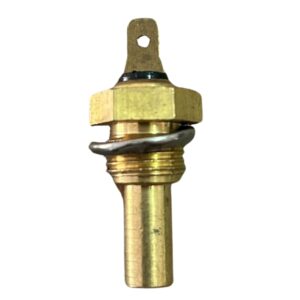 Trasmettitore Sensore Temperatura Trattore Landini 5830-Riferimento Originale 1877731M92-M16x1.5