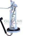 Galleggiante Livello Gasolio Trattore Fiat 55/65M-3435-Riferimento 5134967-COBO