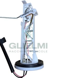 Galleggiante Livello Gasolio Trattore Fiat 55/65M-3435-Riferimento 5134967-COBO