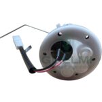 Galleggiante Livello Gasolio Trattore Fiat 55/65M-3435-Riferimento 5134967-COBO