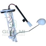 Galleggiante Livello Gasolio Trattore Fiat 55/65M-3435-Riferimento 5134967-COBO