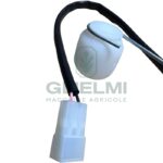 Galleggiante Livello Carburante Trattore Fiat Serie 66-Riferimento 5140580-COBO