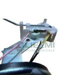 Galleggiante Livello Carburante Trattore Fiat Serie 66-Riferimento 5140580-COBO