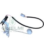 Galleggiante Livello Carburante Trattore Fiat Serie 66-Riferimento 5140580-COBO