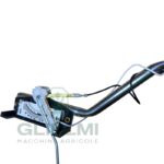 Galleggiante Livello Carburante Trattore New Holland TN80F-Riferimento 5190652-COBO