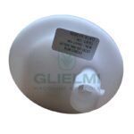 Galleggiante Livello Carburante Trattore New Holland TN80F-Riferimento 5190652-COBO