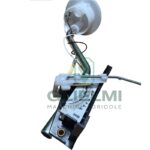 Galleggiante Livello Carburante Trattore New Holland TN80F-Riferimento 5190652-COBO