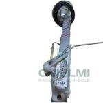 Galleggiante Livello Carburante Trattore Fiat 650-750-Riferimento 4998712-COBO