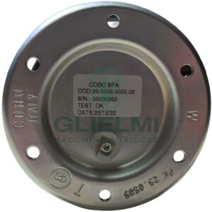 Galleggiante Livello Carburante Trattore Fiat 650-750-Riferimento 4998712-COBO