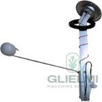 Galleggiante Livello Carburante Trattore Fiat 650-750-Riferimento 4998712-COBO