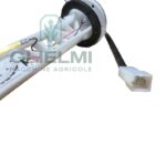 Galleggiante Livello Carburante Trattore Fiat 466-766-Riferimento 5136770-COBO