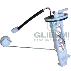 Galleggiante Livello Carburante Trattore Fiat 466-766-Riferimento 5136770-COBO