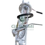 Galleggiante Livello Carburante Trattore Fiat 780, 100/90-Riferimento  5136771-COBO