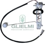 Galleggiante Livello Carburante Trattore Fiat 780, 100/90-Riferimento  5136771-COBO