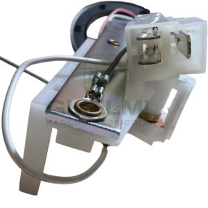 Galleggiante Livello Carburante Trattore Fiat, Landini 540, C6500-Riferimento 4998701-COBO