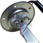 Galleggiante Livello Carburante Trattore Fiat, Landini 540, C6500-Riferimento 4998701-COBO