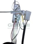 Galleggiante Livello Carburante Trattore Fiat, Landini 540, C6500-Riferimento 4998701-COBO