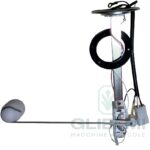 Galleggiante Livello Carburante Trattore Fiat, Landini 540, C6500-Riferimento 4998701-COBO
