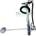 Galleggiante Livello Carburante Trattore Fiat, Landini 540, C6500-Riferimento 4998701-COBO