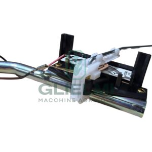 Galleggiante Livello Carburante Trattore New Holland, Ford TL100-Riferimento 82003505-COBO