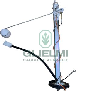 Galleggiante Livello Carburante Trattore Same-Lamborghini-Riferimento 2.7059.590.0/10-COBO