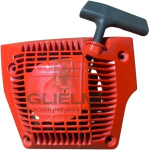 Avviamento Motosega OleoMac-Efco 947-152-Riferimento 50072005-Adattabile-Completo