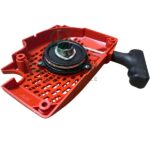 Avviamento Motosega Dolmar 115-PS43-52-Riferimento 027160010-Adattabile-Completo