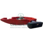 Avviamento Motosega Dolmar 115-PS43-52-Riferimento 027160010-Adattabile-Completo