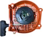 Avviamento Motosega Dolmar 112, 114, 120, PS 6800, Riferimento 112112300, Adattabile