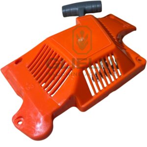 Avviamento Motosega Husqvarna 51, 55, 55 Rancher-Riferimento 503608803-Adattabile