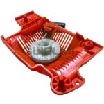 Avviamento Motosega Husqvarna 51, 55, 55 Rancher-Riferimento  503608803-Adattabile