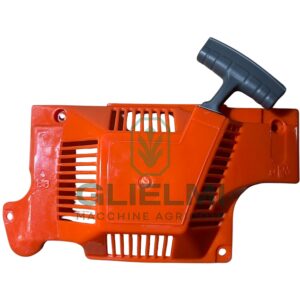 Avviamento Motosega Husqvarna 51, 55, 55 Rancher-Riferimento 503608803-Adattabile