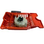 Avviamento Motosega Husqvarna 281, 288-Riferimento 501810006-Adattabile