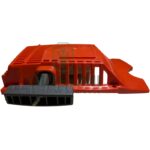 Avviamento Motosega Husqvarna 281, 288-Riferimento 501810006-Adattabile