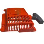 Avviamento Motosega Husqvarna 281, 288-Riferimento 501810006-Adattabile