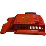 Avviamento Motosega Husqvarna 281, 288-Riferimento 501810006-Adattabile