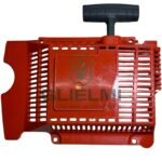 Avviamento Motosega Husqvarna 281, 288-Riferimento 501810006-Adattabile