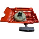 Avviamento Motosega Husqvarna 281, 288-Riferimento 501810006-Adattabile