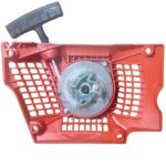 Avviamento Motosega Husqvarna 340, 345, 350, 353-Riferimento 537104702-Adattabile