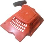 Avviamento Motosega Husqvarna 340, 345, 350, 353-Riferimento 537104702-Adattabile