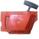 Avviamento Motosega Husqvarna 340, 345, 350, 353-Riferimento 537104702-Adattabile