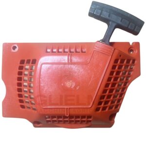 Avviamento Motosega Husqvarna 340, 345, 350, 353-Riferimento 537104702-Adattabile