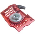 Avviamento Motosega Husqvarna 340, 345, 350, 353-Riferimento 537104702-Adattabile