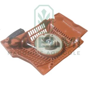 Avviamento Motosega Husqvarna 362, 365, 372XP-Riferimento 50362871-Adattabile