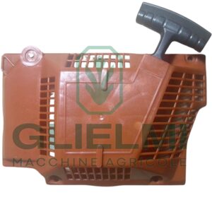 Avviamento Motosega Husqvarna 362, 365, 372XP-Riferimento 50362871-Adattabile